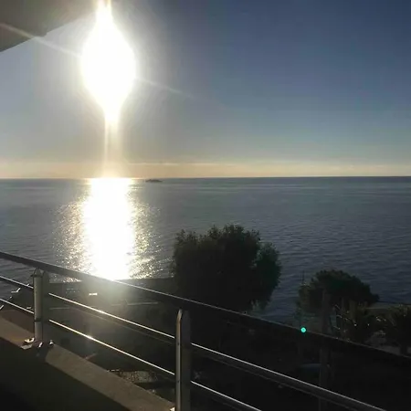 Bastia Face A La
