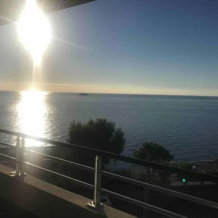 Bastia Face A La * San-Martino-di-Lota