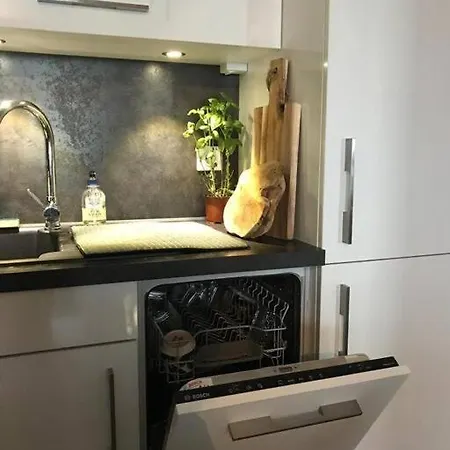 Bastia Face A La San-Martino-di-Lota